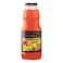 Caesar no added sugar mixed fruit juice 1 L