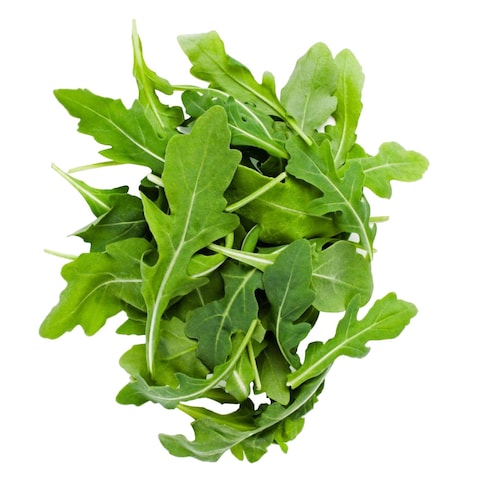 Farm Fresh Rocket 100G