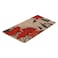 ARIZONA BATHMATT 3PC BM-5