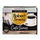 Robert timms coffee bags medium roast 58 g x 10 bags