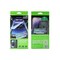 Bavin Full Cover Tempered Glass Screen Protector iPhone 14 Promax Clear Screen Protector
