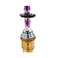 Shisha Complete Kit 140