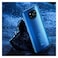 Xiaomi Poco X3 NFC 6GB RAM 64GB ROM Dual Sim 4G Smartphone Blue