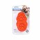 Pawise Dog Palm Brush