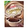 Dawn Chocolate Cupcake 270G