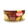 Alalali Albacore Tuna Solid Pack In Sunflower Oil 170gr