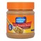 American Garden US Peanut Butter Creamy 340 gr