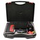 High-Quality 930000mAh Car Jump Starter Recharge Car Battery, ABS Housing Material with Waterproof Resistance ( TBS-9 )