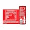 Coca Cola Original Taste Soft Drink Can - 300ml