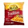 McCain French Fries 750g