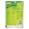 Knorr Parma Rosa Sauce Mix 37 gr