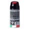 KEZOD MILANO MAN DEO D/POWER150ML