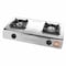 Ramtons Gas Table Rg 518