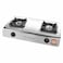 Ramtons Gas Table RG 518