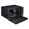 Samsung Microwave Mc32K7055Ck 32L