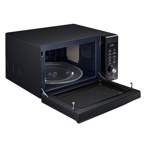 Samsung Microwave Mc32K7055Ck 32L
