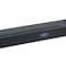 JBL Bar 800 Pro Soundbar 5.1.2 Channel With Wireless Subwoofer Black