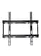 Leostar 26 To 52 Inch Size Led/Lcd Tv Wall Mount - Lcd-Ls-4080 Tmwm-3077 Black Tmwm-3077