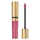 Max Factor Colour Elixir Soft Matte Liquid Lipstick, 020 Blushing Peony