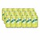 Mirinda citrus cans 330 ml &times; 18