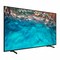 Samsung 75-inch 4K UHD Crystal Smart TV - UA75BU8000