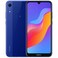 Honor 8A Dual Sim 4G 32GB Blue