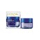 L'Oreal Paris White Perfect Night Cream Blue 50ml