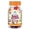 Sunshine Nutrition Vitamin C Dietary Supplement 120 Cool Gummies
