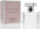 Ralph Lauren Romance Eau De Parfum For Women - 30ml