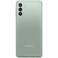 Samsung Galaxy M13, 4GB RAM, 64GB, Aqua Green - UAE / TRA Version