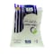 Sis Fine Grain White Sugar 1kg