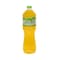 Arwa Delight Citrus Punch Flavoured Water 1.5L