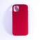C Silicone Case iPhone 11