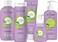 Attitude Little Leaves Natural Foaming Hand Soap Vanilla And Pear 295 ml, 10 Fl Oz