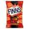 Tiffany Finns Scorchin Hot Chips 85g