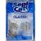Sepicat Non Clumping 20Kg 30Litre