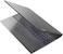 Lenovo V15 IIL 15.6" Full HD Notebook Computer, Intel Core i5-1035G1 1.0GHz, 8GB RAM, 256GB SSD, Windows 10 Pro, Iron Gray