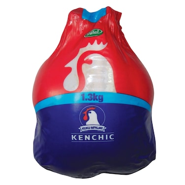 Kenchic Capon Chicken 1.3kg