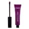 L'Oreal Paris Infallible Lacquer Lipstick 207 Purple 8ml