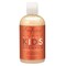 Shea Moisture Kids Mango And Carrots Extra Nourishing Shampoo 237ml