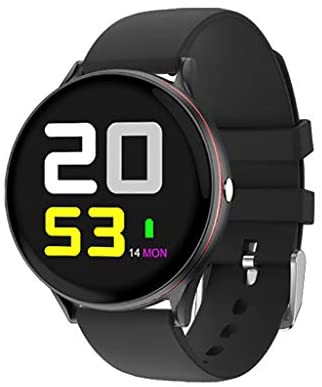 product-compare