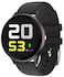 Generic - Smart Watch For Android iOS Sports Fitness Calorie Wristband Wear Smart Watch