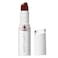 Wet N' Wild Megalast High Shine Lipstick, Jam with Me