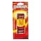 Eveready Battery AAA 15+5 pieces