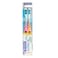 Trisa Toothbrush Soft Flexible 2 Pieces