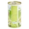 Carrefour Anchovy Stuffed Olives 400GR