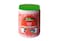 BEUTISA Mixed Fruit Hot Oil Hair Cream 1000ml