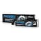 Eva Smokers Toothpaste - Charcoal - 50ml