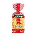 Buy Panzani Macaroni Pipe Rigate 500g in Saudi Arabia