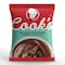 Cooks Chocolate Custard Cream - 50gm
